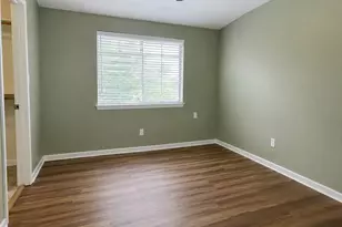 2101 Polaris Ave, Austin, TX 78757 - Photo 13