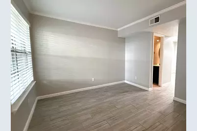2101 Polaris Avenue #9, Austin, TX 78757 - Photo 5