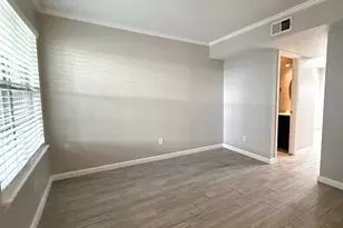 2101 Polaris Ave, Austin, TX 78757 - Photo 5