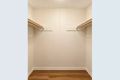 2101 Polaris Avenue #9, Austin, TX 78757 - Photo 17
