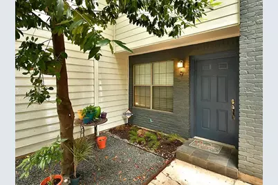 2101 Polaris Avenue #9, Austin, TX 78757 - Photo 3