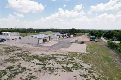 2550 County Road 279 #F, Leander, TX 78641 - Photo 17