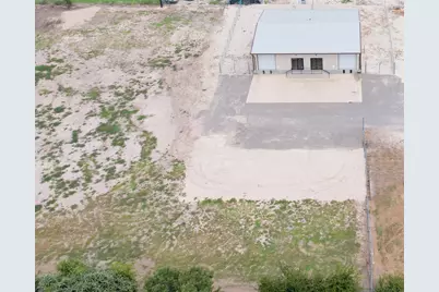 2550 County Road 279 #F, Leander, TX 78641 - Photo 19