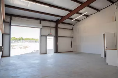 2550 County Road 279 #F, Leander, TX 78641 - Photo 9