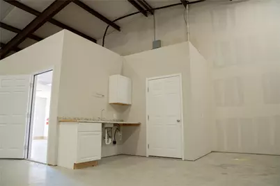 2550 County Road 279 #F, Leander, TX 78641 - Photo 7