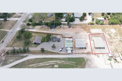 2550 County Road 279 #F, Leander, TX 78641 - Photo 15