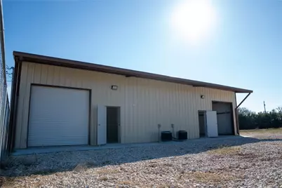2550 County Road 279 #F, Leander, TX 78641 - Photo 11