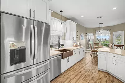 16008 Braesgate Drive, Austin, TX 78717 - Photo 19