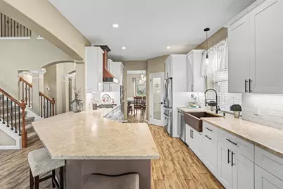 16008 Braesgate Drive, Austin, TX 78717 - Photo 15