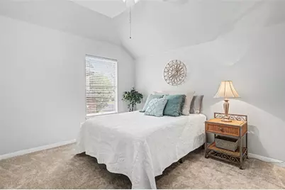 16008 Braesgate Drive, Austin, TX 78717 - Photo 27