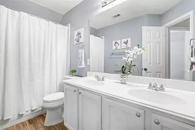 16008 Braesgate Drive, Austin, TX 78717 - Photo 29