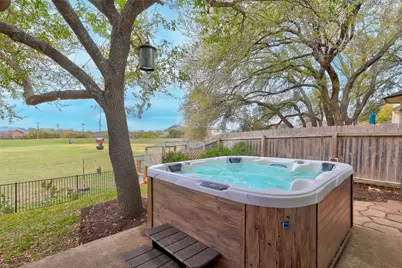 16008 Braesgate Drive, Austin, TX 78717 - Photo 35