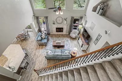 16008 Braesgate Drive, Austin, TX 78717 - Photo 3