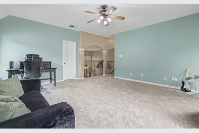 16008 Braesgate Drive, Austin, TX 78717 - Photo 31