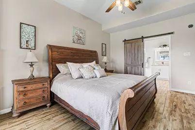 16008 Braesgate Drive, Austin, TX 78717 - Photo 21