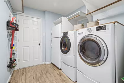 16008 Braesgate Drive, Austin, TX 78717 - Photo 25