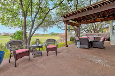 16008 Braesgate Drive, Austin, TX 78717 - Photo 33