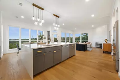 5000 Valburn Court, Austin, TX 78731 - Photo 13