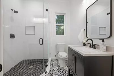 5000 Valburn Court, Austin, TX 78731 - Photo 27