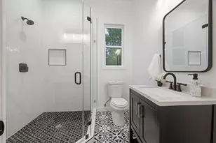 5000 Valburn Ct, Austin, TX 78731 - Photo 27