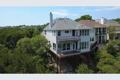 5000 Valburn Court, Austin, TX 78731 - Photo 31