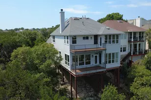 5000 Valburn Ct, Austin, TX 78731 - Photo 31