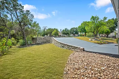 5000 Valburn Court, Austin, TX 78731 - Photo 33