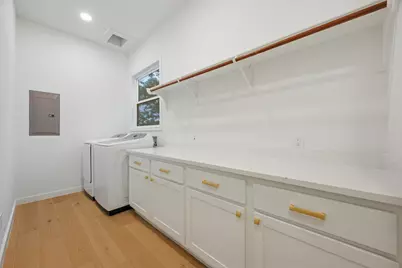 5000 Valburn Court, Austin, TX 78731 - Photo 29