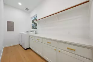 5000 Valburn Ct, Austin, TX 78731 - Photo 29