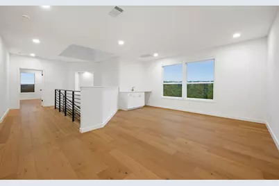 5000 Valburn Court, Austin, TX 78731 - Photo 23