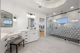 5000 Valburn Ct, Austin, TX 78731 - Photo 19