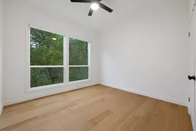 5000 Valburn Court, Austin, TX 78731 - Photo 23