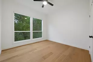 5000 Valburn Ct, Austin, TX 78731 - Photo 23