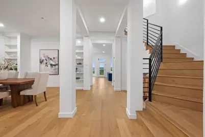 5000 Valburn Court, Austin, TX 78731 - Photo 13