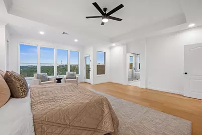 5000 Valburn Court, Austin, TX 78731 - Photo 15