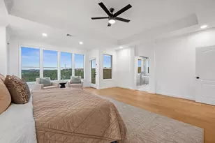 5000 Valburn Ct, Austin, TX 78731 - Photo 15