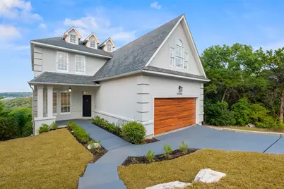 5000 Valburn Court, Austin, TX 78731 - Photo 1