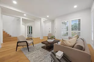 5000 Valburn Ct, Austin, TX 78731 - Photo 5