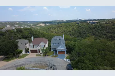 5000 Valburn Court, Austin, TX 78731 - Photo 31
