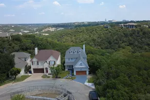 5000 Valburn Ct, Austin, TX 78731 - Photo 31