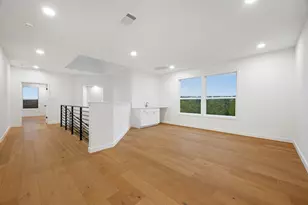 5000 Valburn Ct, Austin, TX 78731 - Photo 23