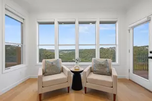 5000 Valburn Ct, Austin, TX 78731 - Photo 17