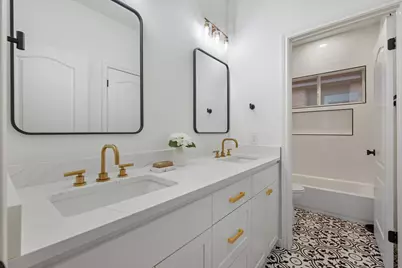 5000 Valburn Court, Austin, TX 78731 - Photo 25