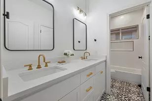 5000 Valburn Ct, Austin, TX 78731 - Photo 25