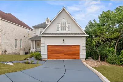 5000 Valburn Court, Austin, TX 78731 - Photo 1
