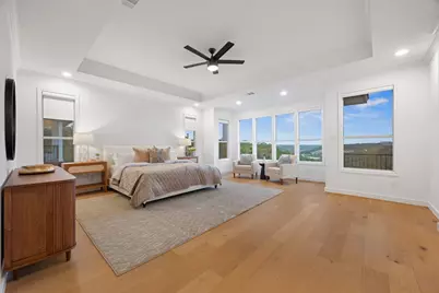 5000 Valburn Court, Austin, TX 78731 - Photo 15