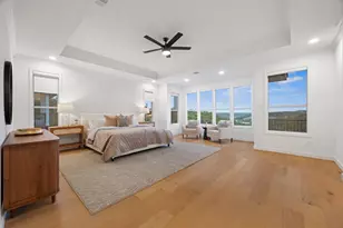 5000 Valburn Ct, Austin, TX 78731 - Photo 15