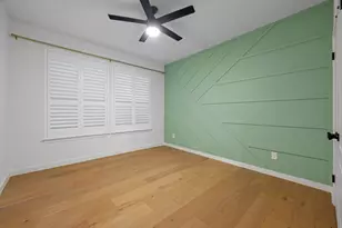 5000 Valburn Ct, Austin, TX 78731 - Photo 25