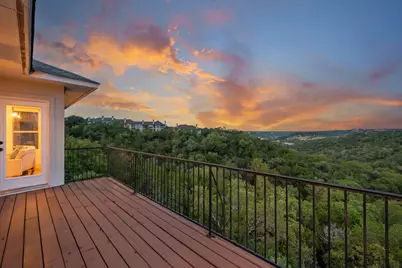 5000 Valburn Court, Austin, TX 78731 - Photo 17