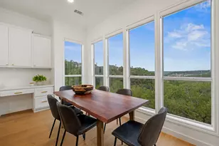 5000 Valburn Ct, Austin, TX 78731 - Photo 11